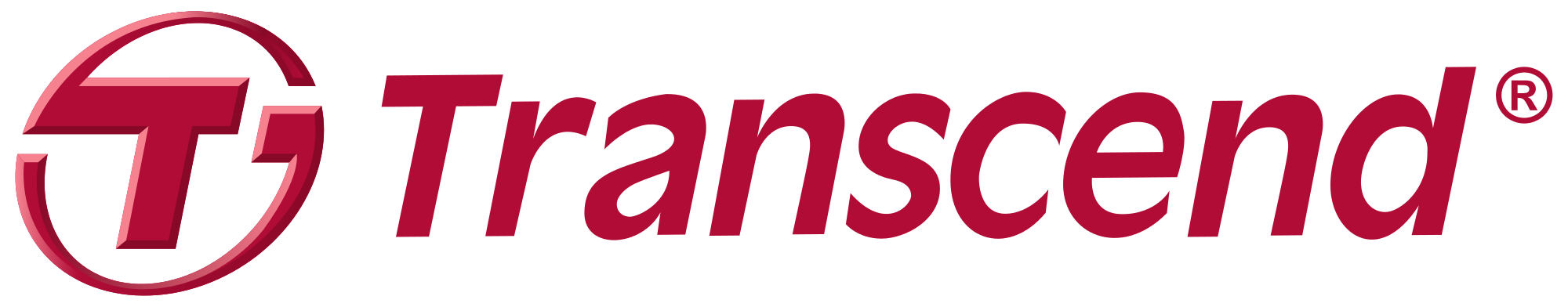 Transcend