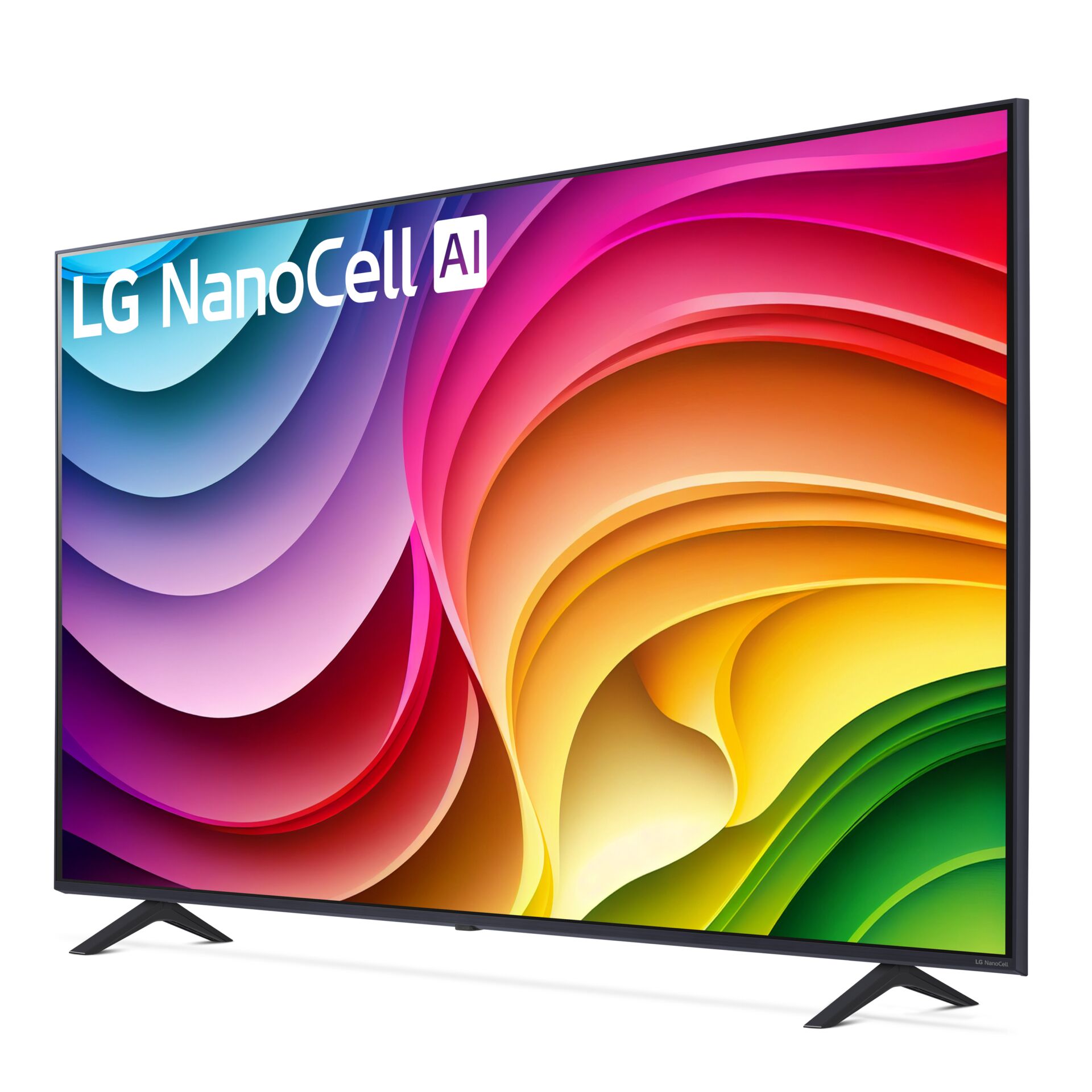 LG 55NANO82T6B 111612_02