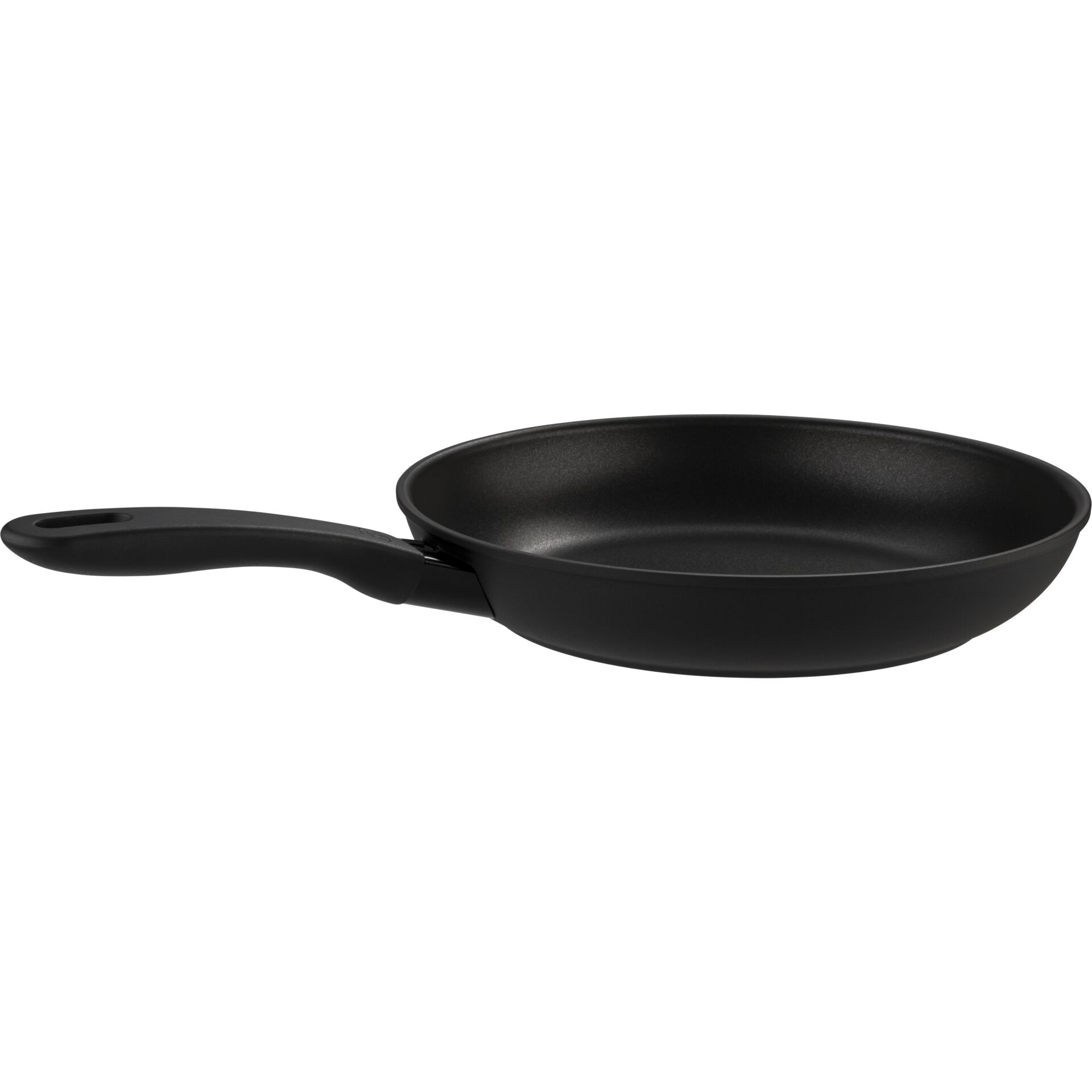 Ballarini AVOLA Bratpfanne 28 cm