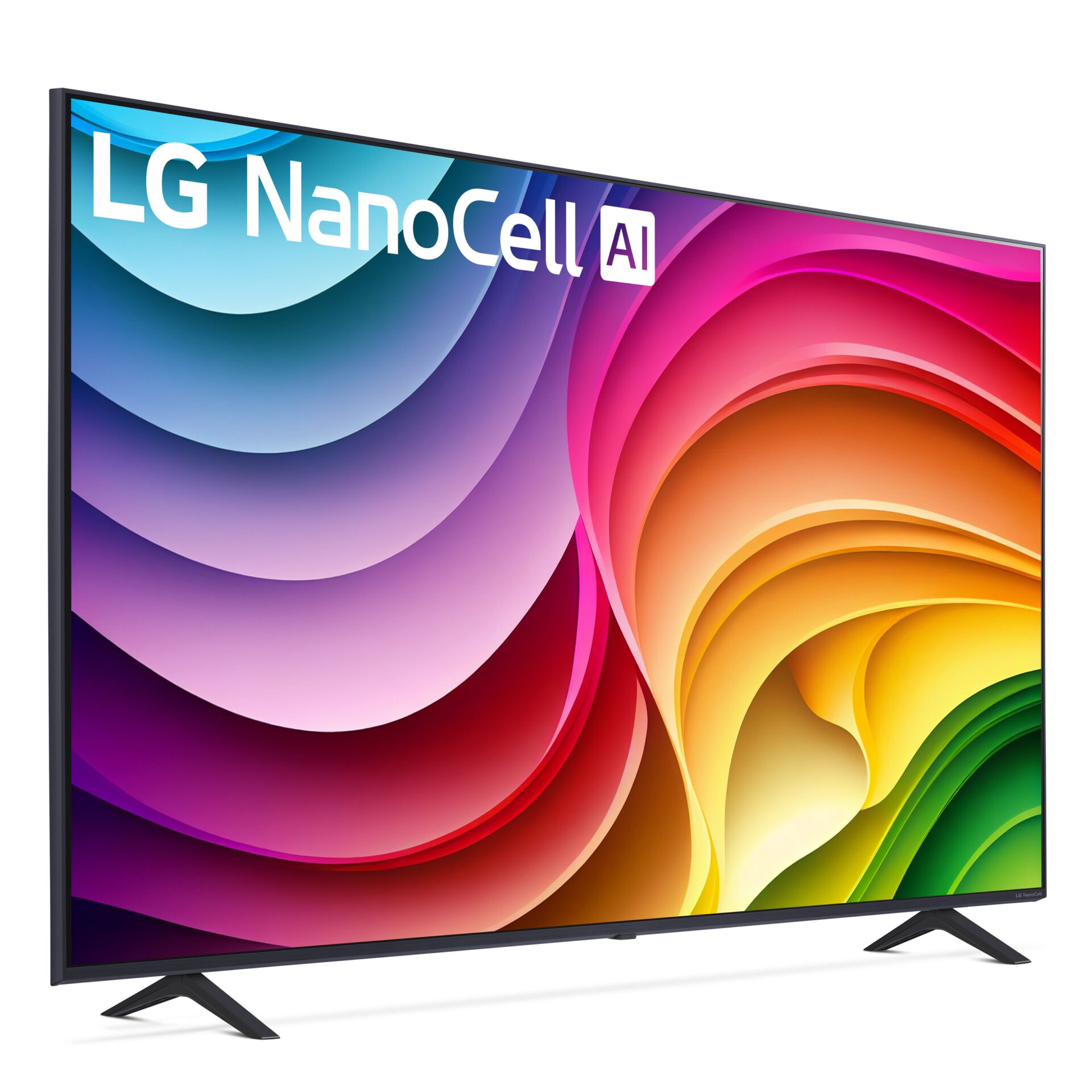 LG 65NANO82T6B 111619_04