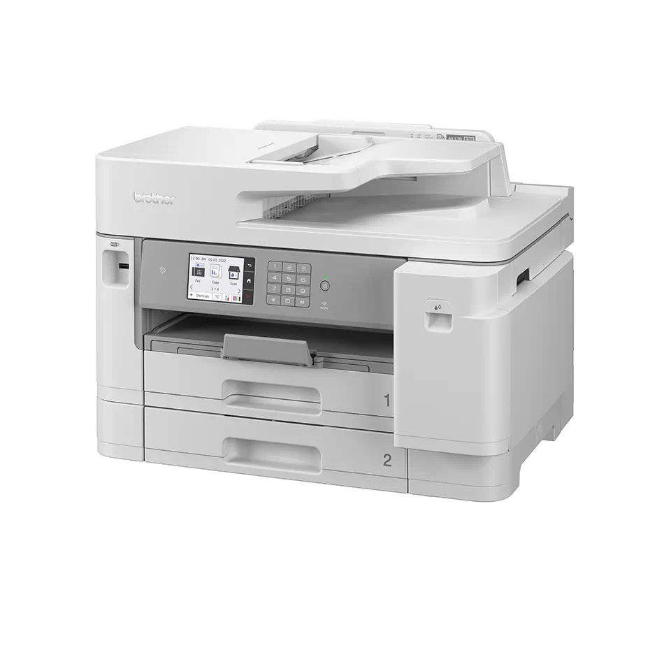 Brother MFC-J5955DW 4in1 DIN A3 Multifunktionsdrucker 95911316_4782816422