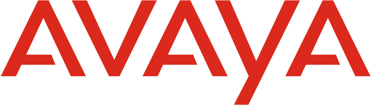 Avaya SECOM DIALLER CV SOLO INNER BT WHITE