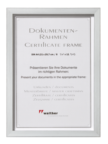 Walther Construction     21x29,7