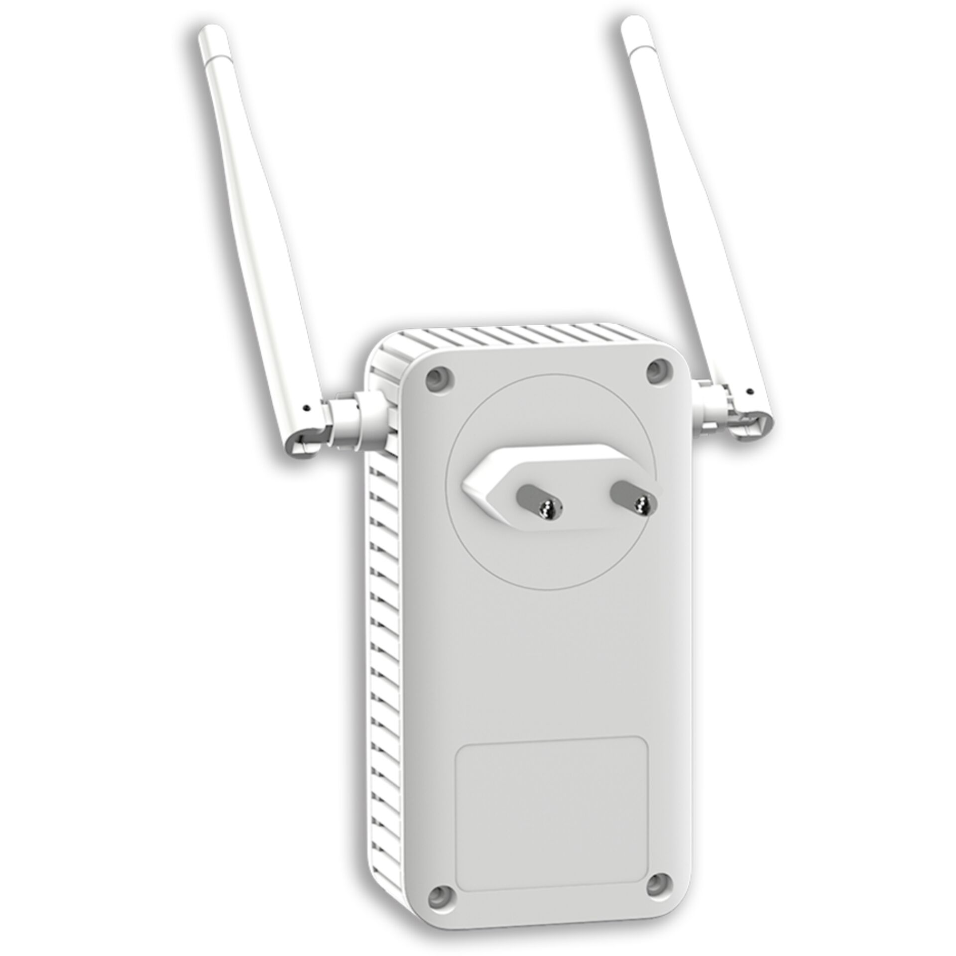Strong POWERLWF600DUOEUV2 Powerline Wi-Fi 600 Kit
