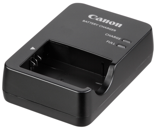 Canon CB-2LHE
