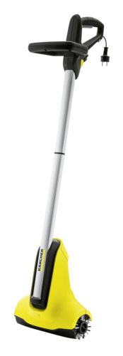 Kärcher PCL 4 Terassenreiniger