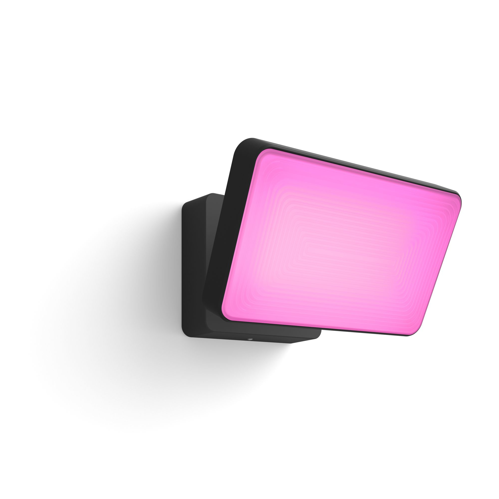 Philips Hue White and Color ambiance Discover Flutlicht