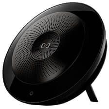 Mitel BT Speakerphone S720