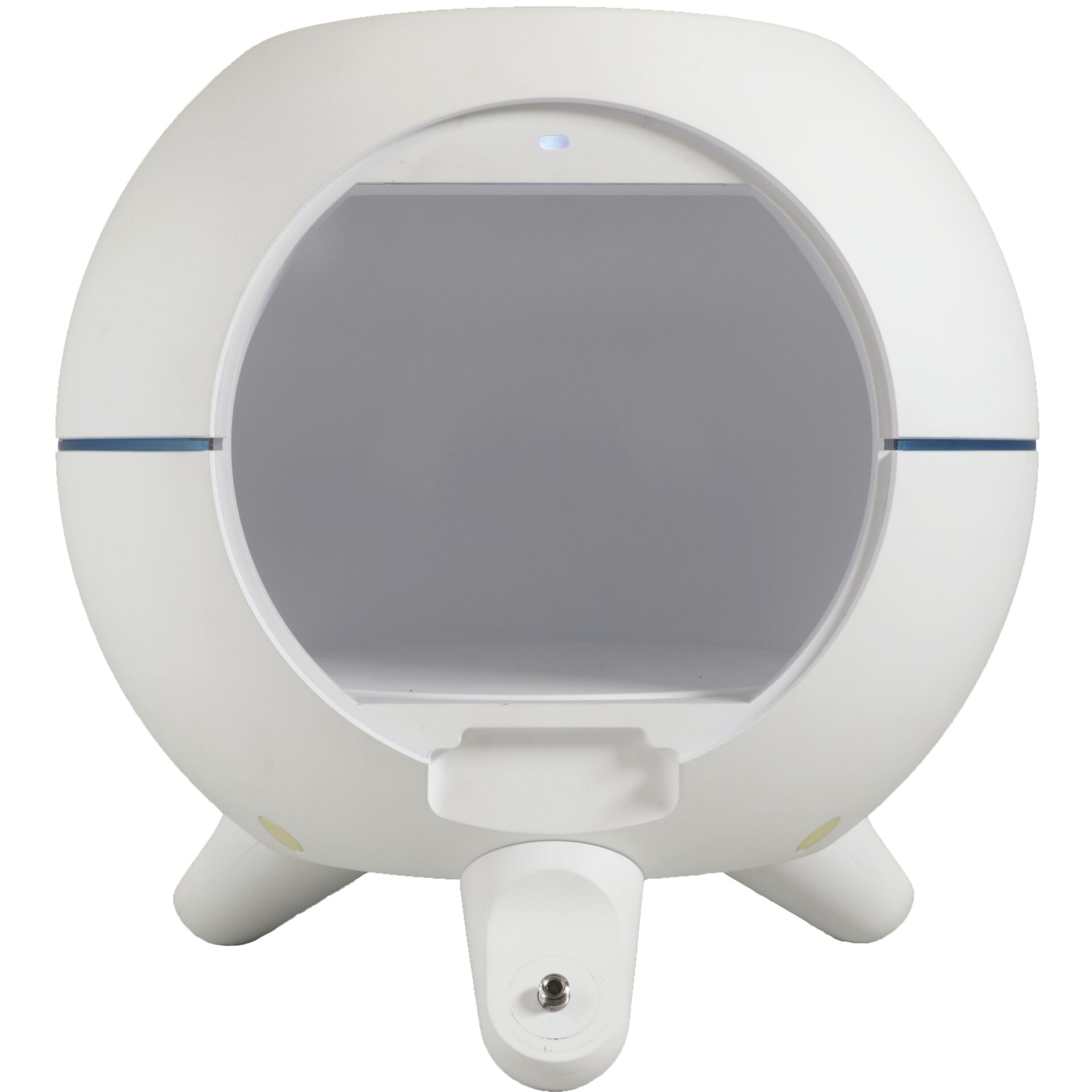 Orangemonkie Foldio 360 Smart Dome 652920_00