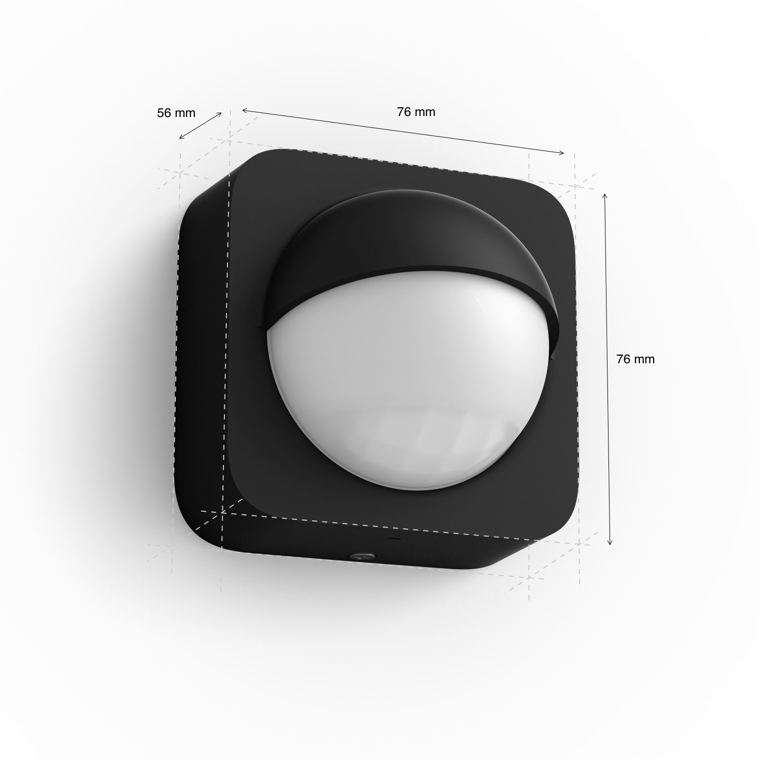 Philips Outdoor Sensor
