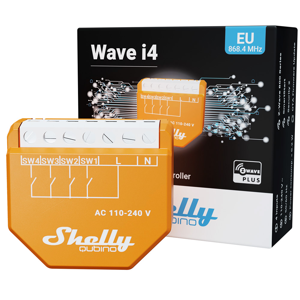 Shelly Qubino Wave i4 224174_3lVXVTC43CCGNR
