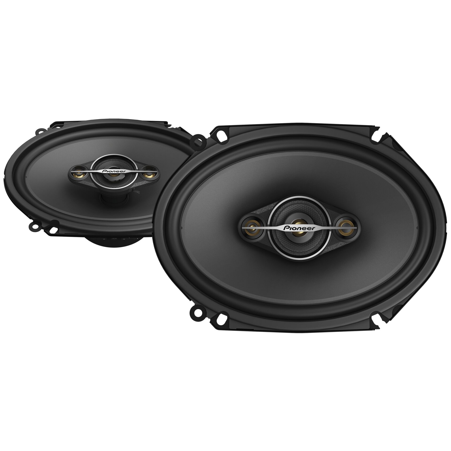 Pioneer TS-A6881F 835620_00