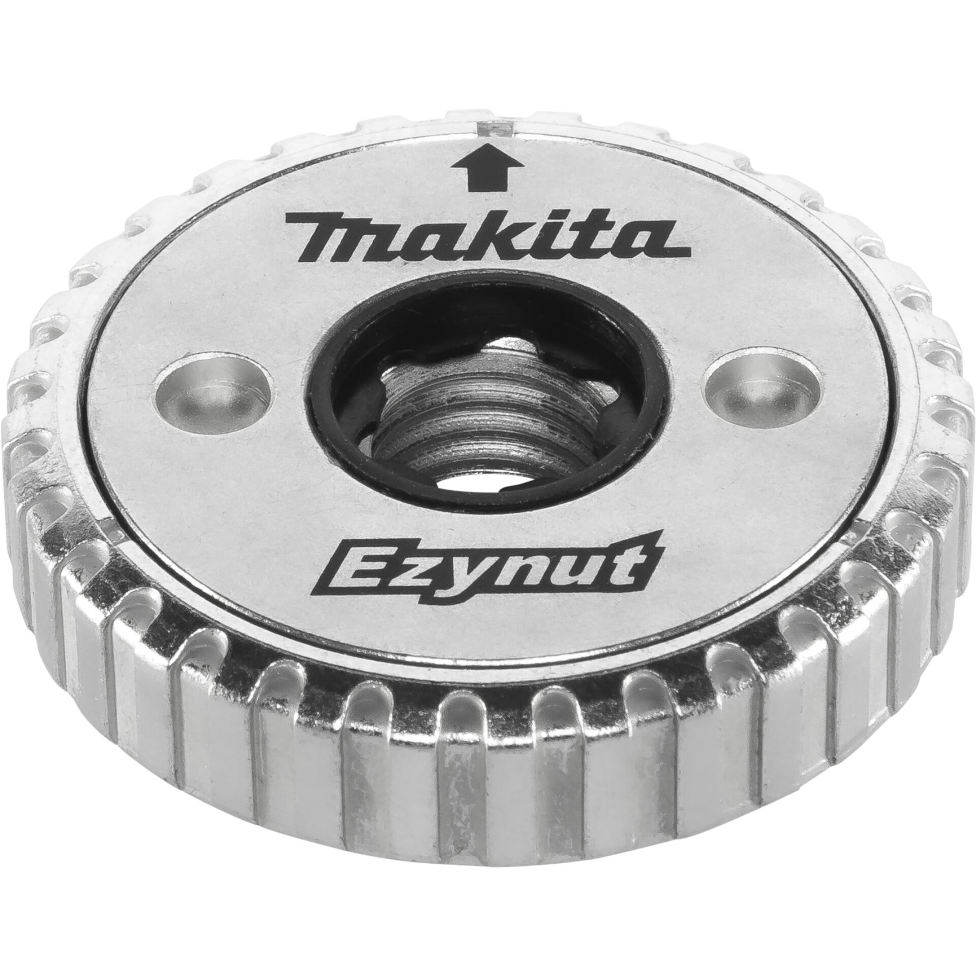 Makita 195354-9 EZYNUT M14 807466_00