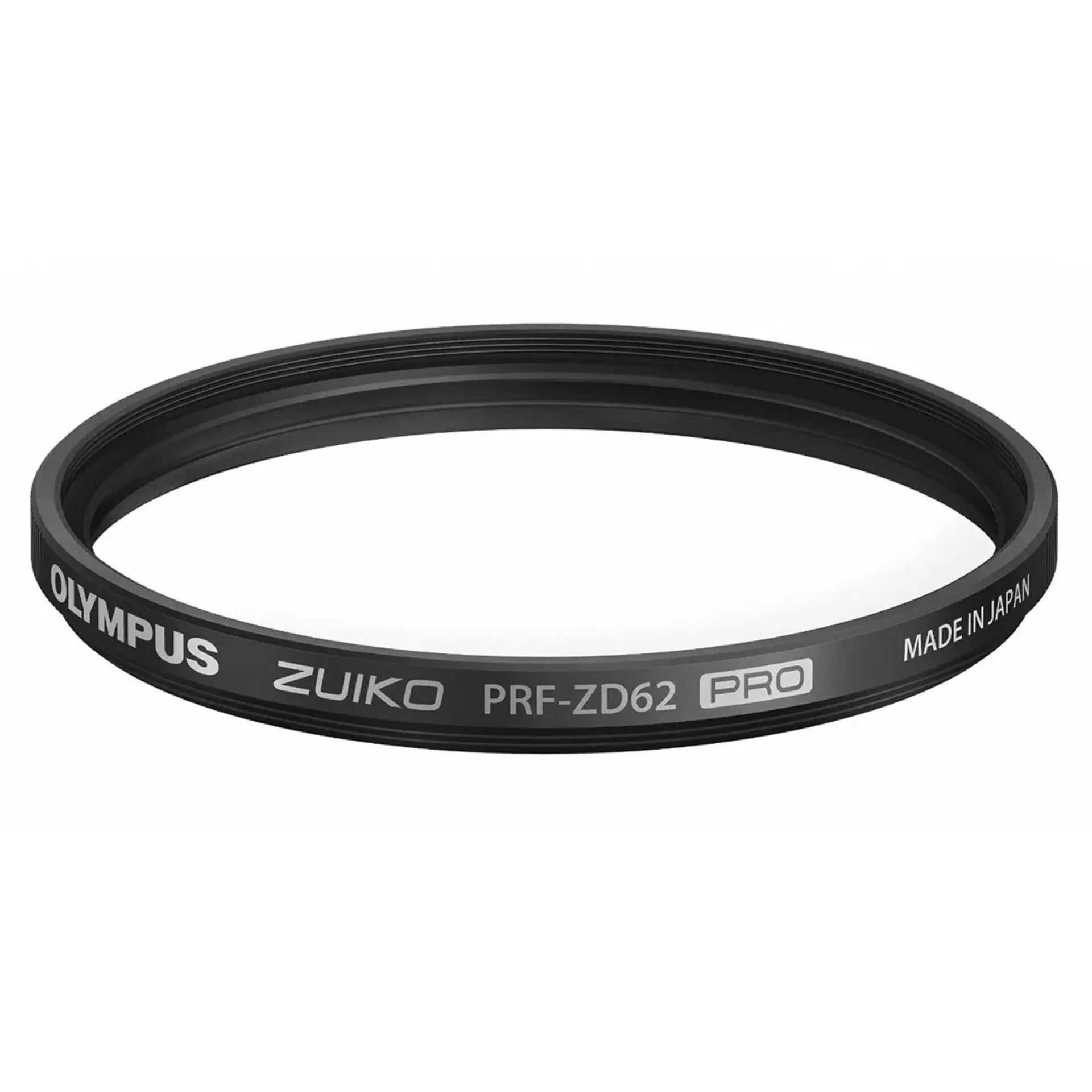 OM System PRF-ZD62 Zuiko PRO 828536_00