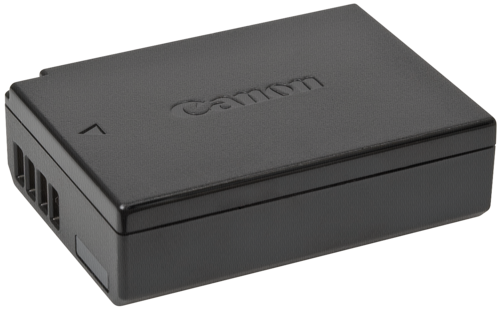Canon LP-E10