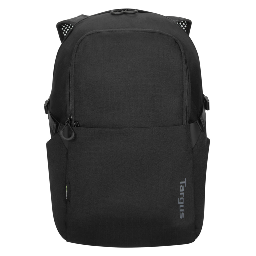 Targus EcoSmart 15-16" Zero Waste Backpack 107477875_0199267536