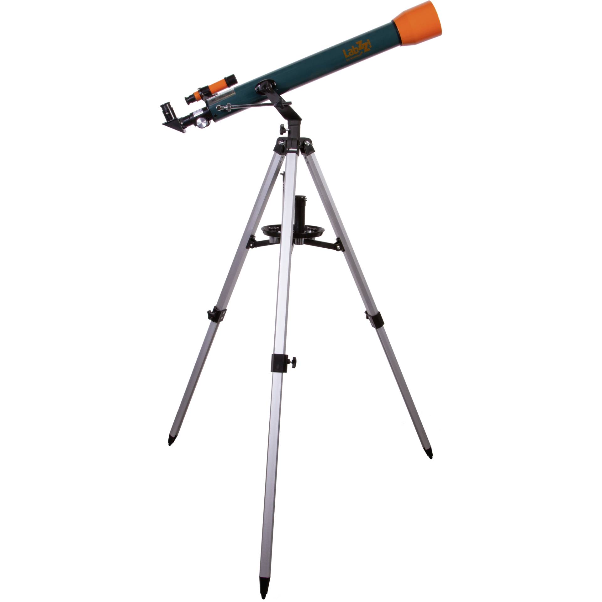 Levenhuk LabZZ T3 577054_00