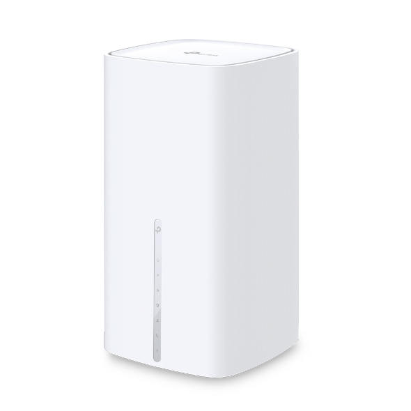 TP-Link VX800v-DE- Wifi 6 DSL Router