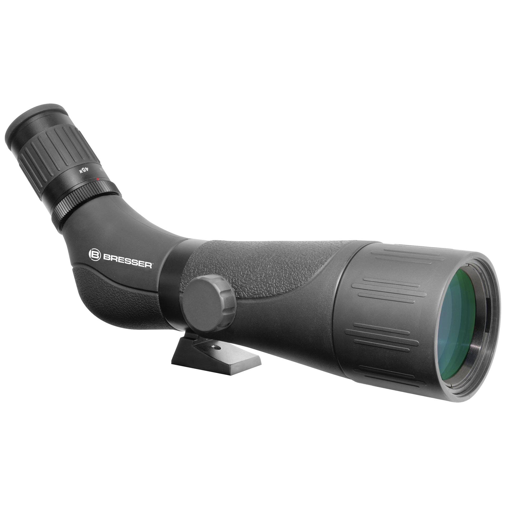 Bresser Spektar 15-45x60 226375_00