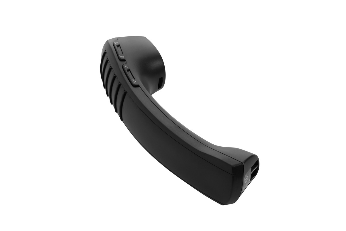 Mitel Bluetooth Handset 68xx/69xx Serie