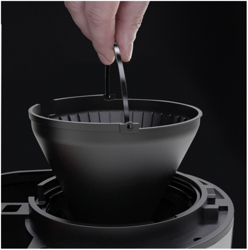 Russell Hobbs 20680-56