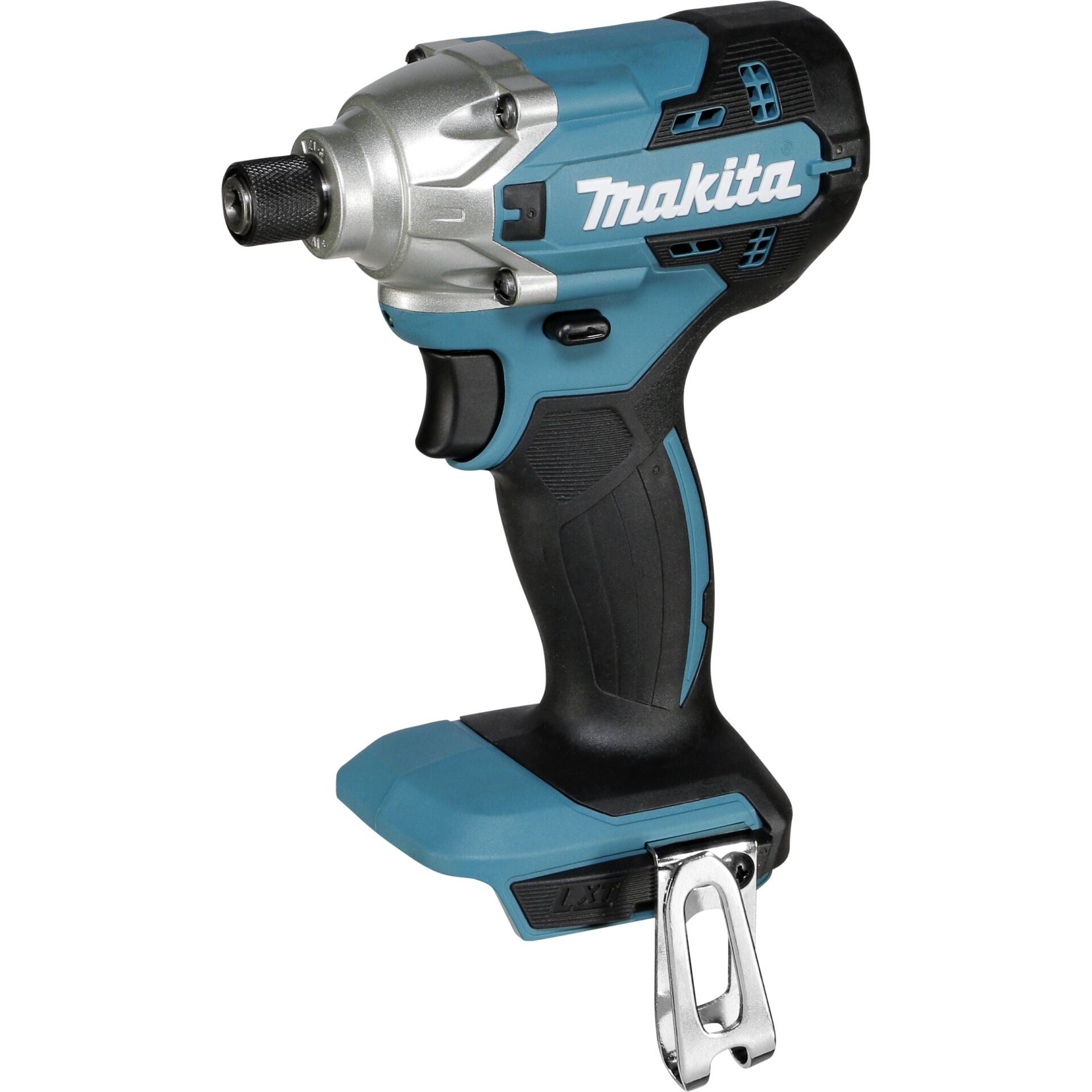 Makita DTD156Z Akku-Schlagschrauber