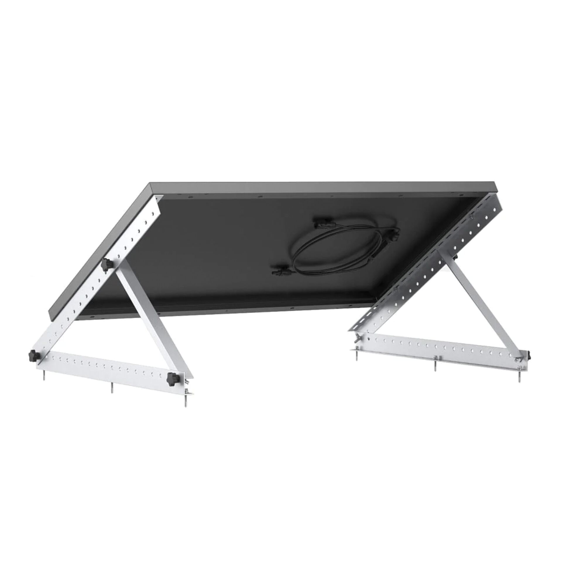 EcoFlow Solar 28 Tilt Mount Bracket