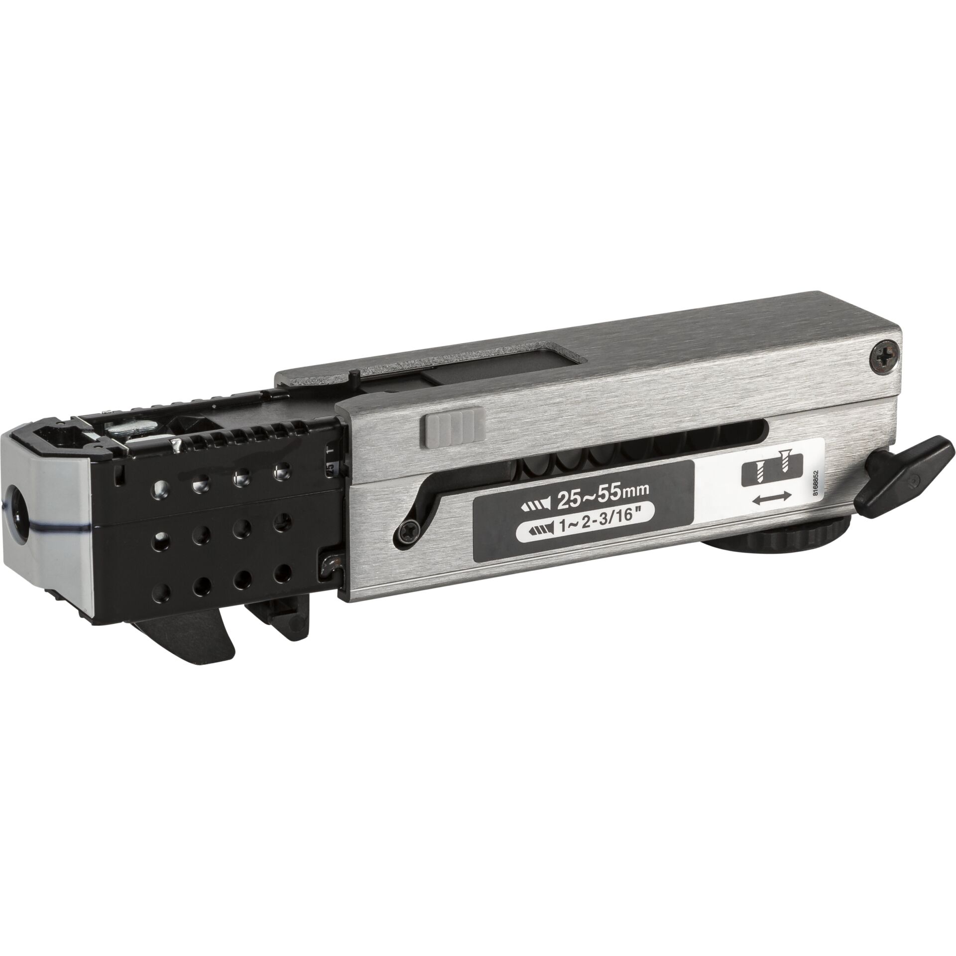 Makita 195184-8 Schraubvorsatz 5mm-157 806878_00