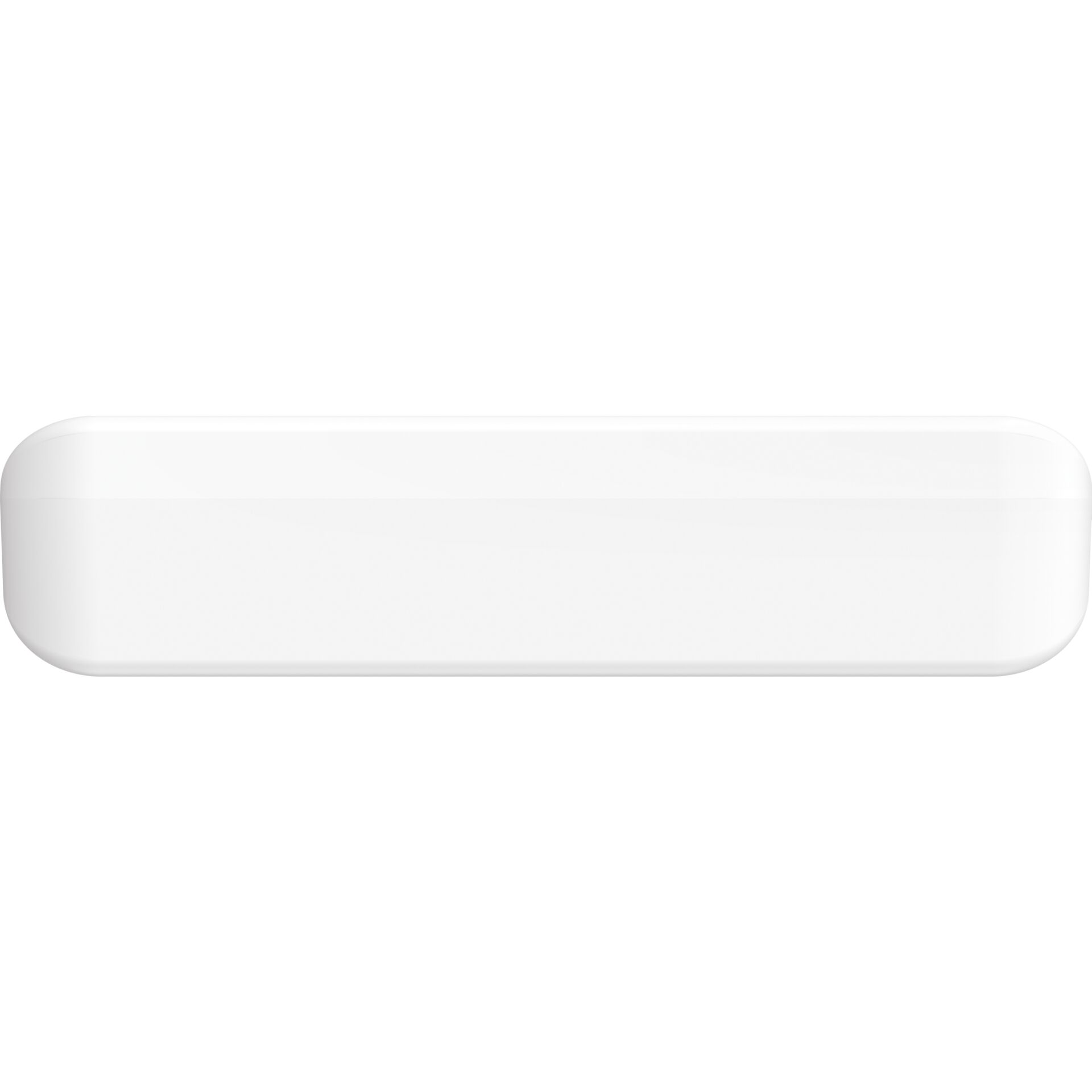 Strong SW 5000P Switch
