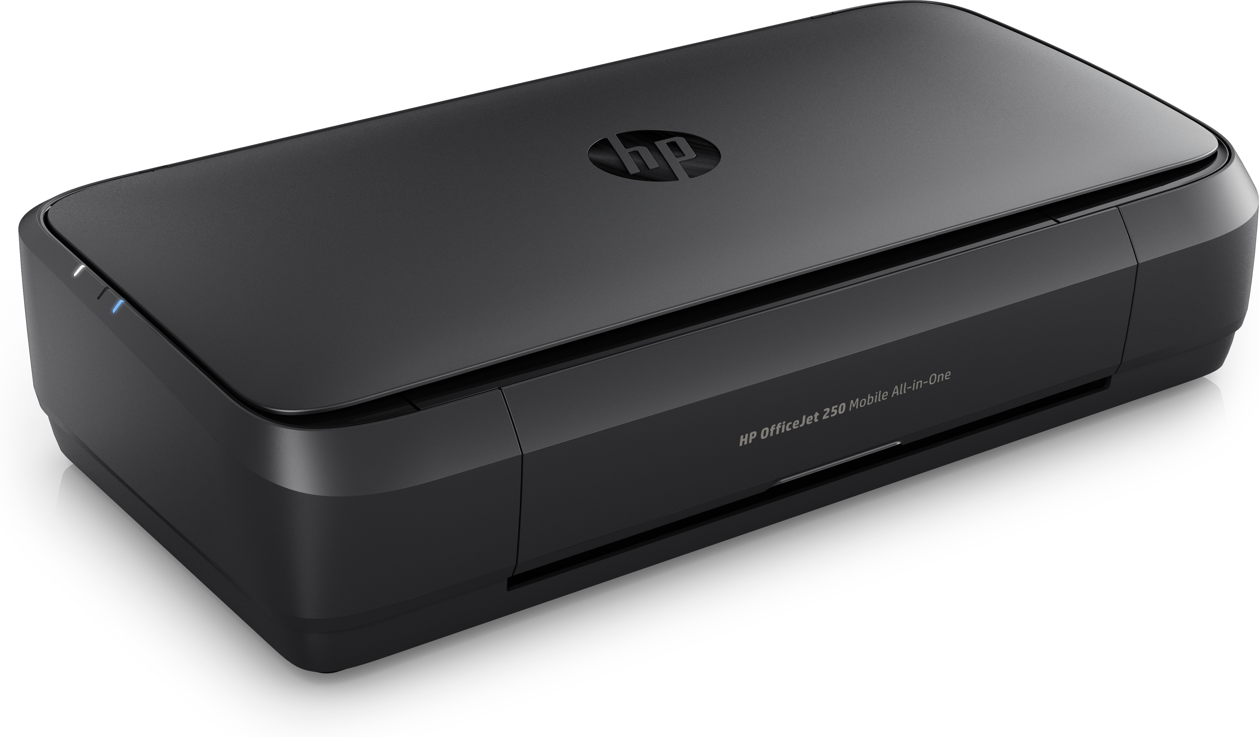 HP OfficeJet 250 mobiler 3in1 Multifunktionsdrucker 32672250_6385365094