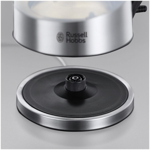 Russell Hobbs 22850-70 Purity
