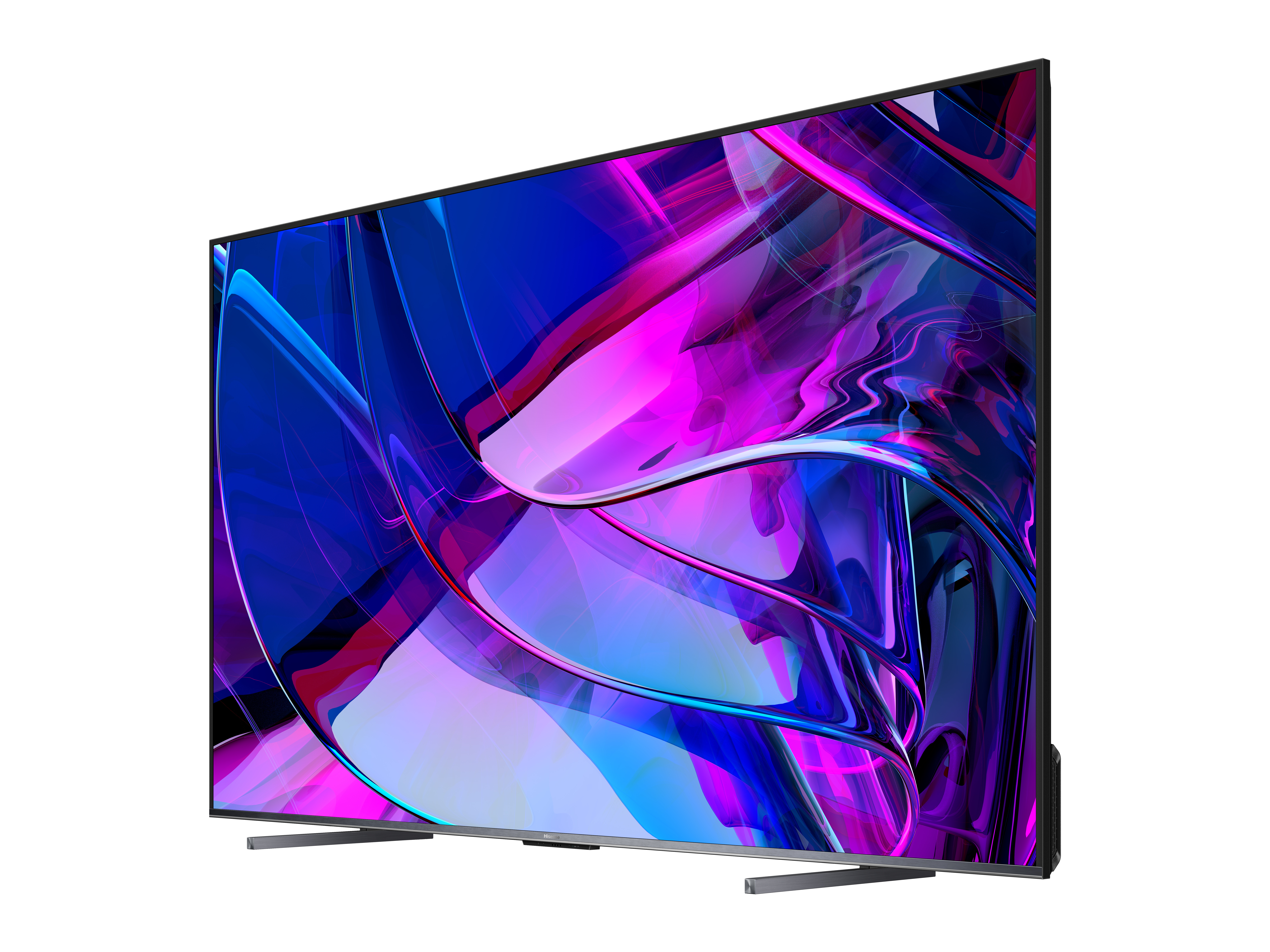 Hisense 100U7KQ 32867eb433ef98a583bf2c0aee870d25