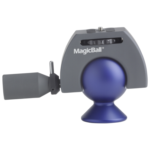 Novoflex Magic Ball 50