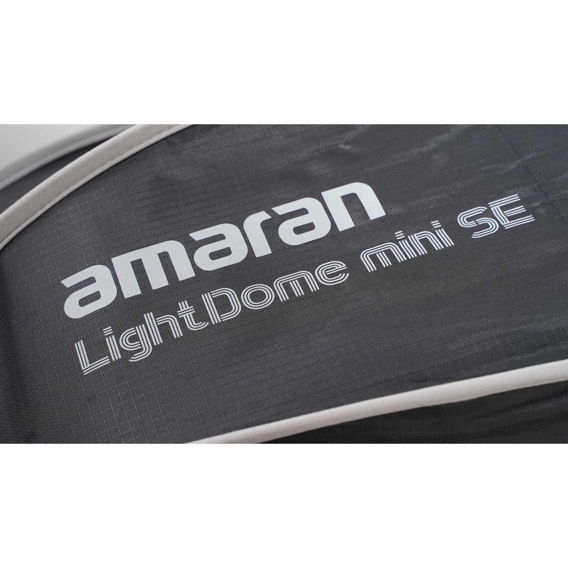 Amaran Light Dome mini SE 814543_12