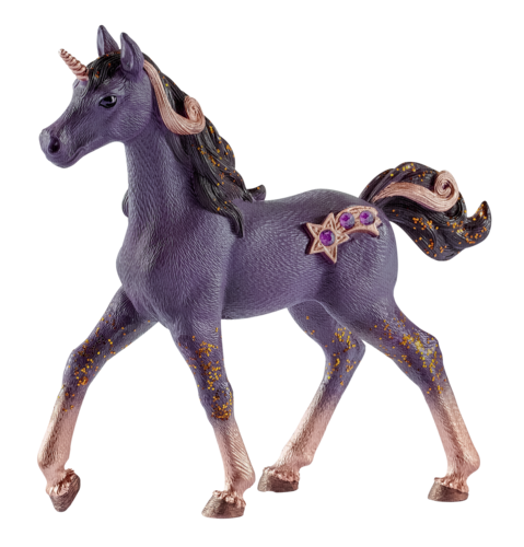 "Schleich bayala            70580"