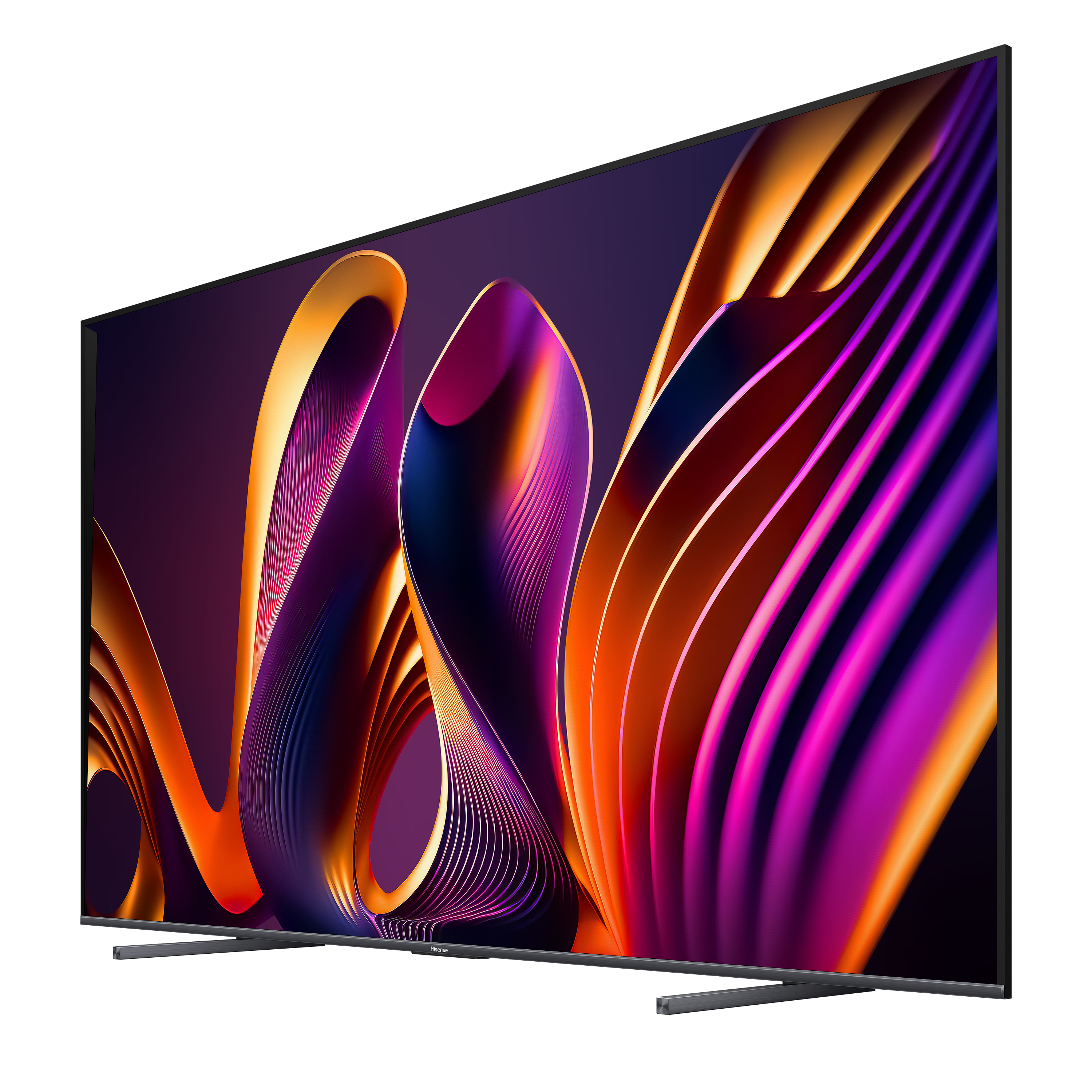 Hisense 100E77NQ PRO b299e65d26b2b3594dd7aa4923a66cd9c0b123db