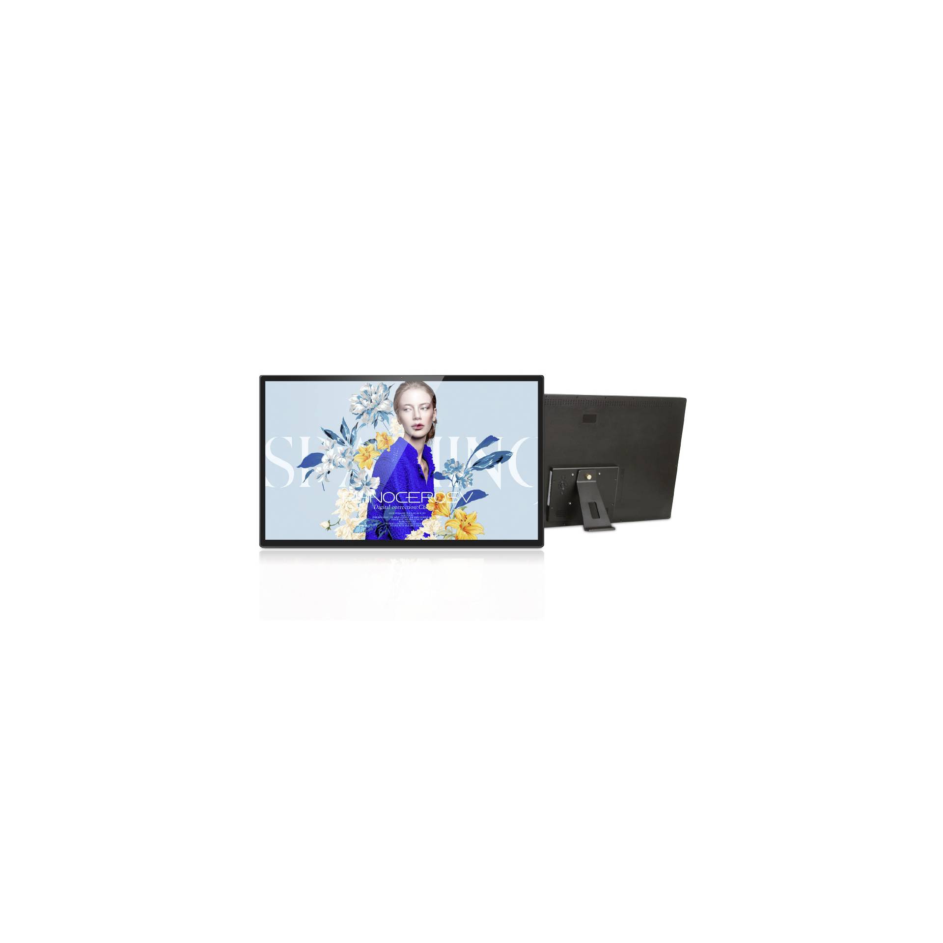 Braun DigiFrame 320 Business Line 81,28cm (32,0 ) 387305_04