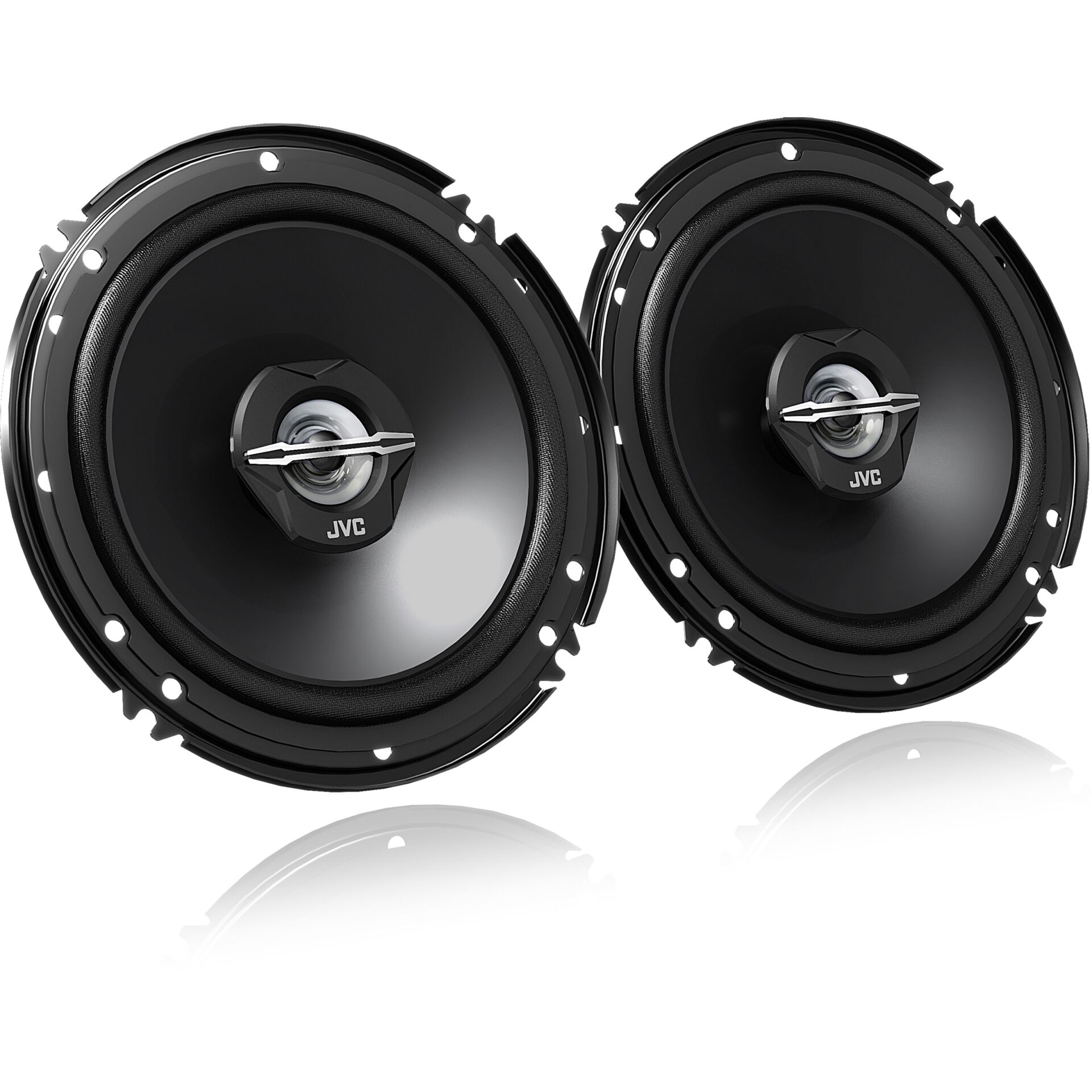 JVC CS-J620X 578370_00