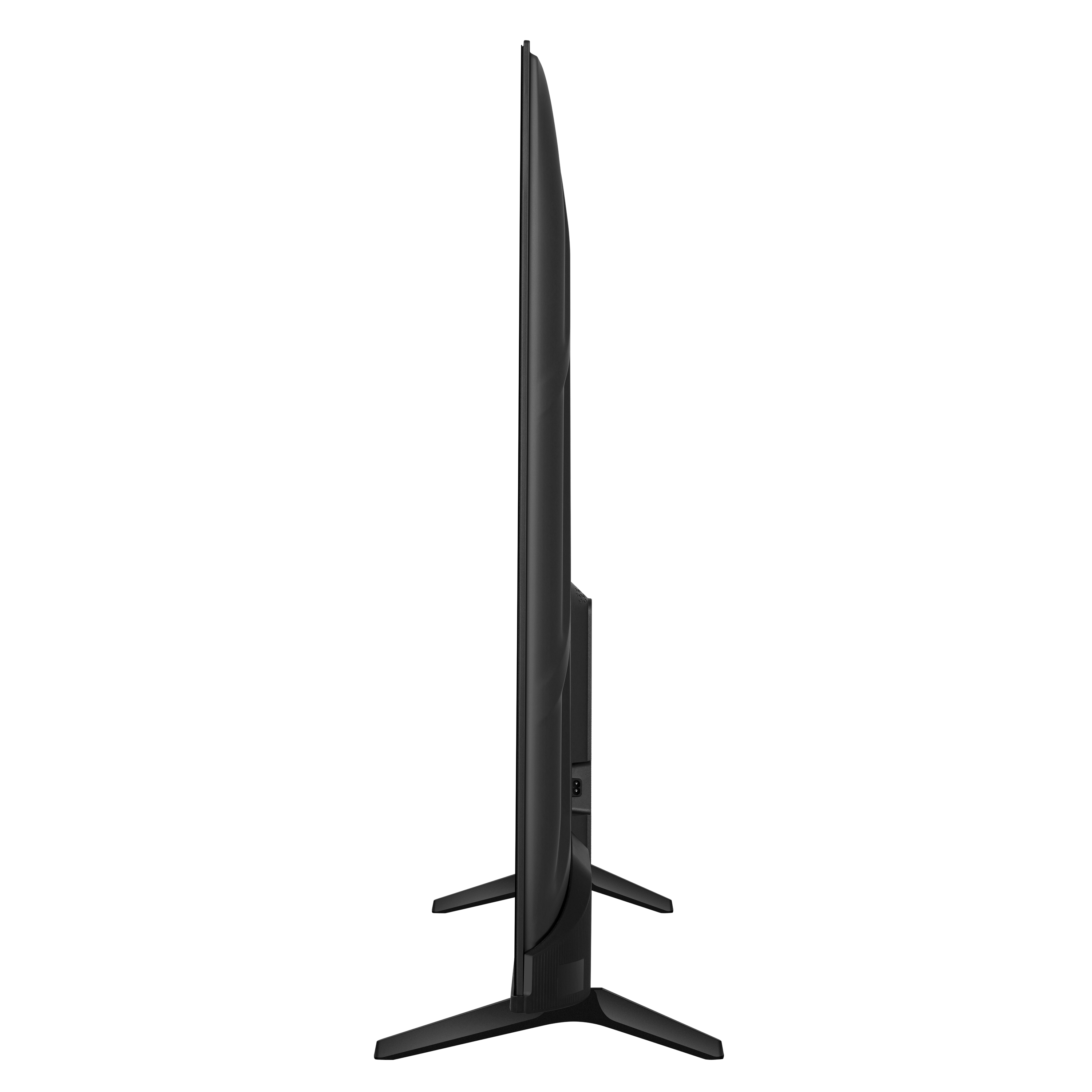 Hisense 65A6N 9ff345598d58d98204325139f6469530bbba974a