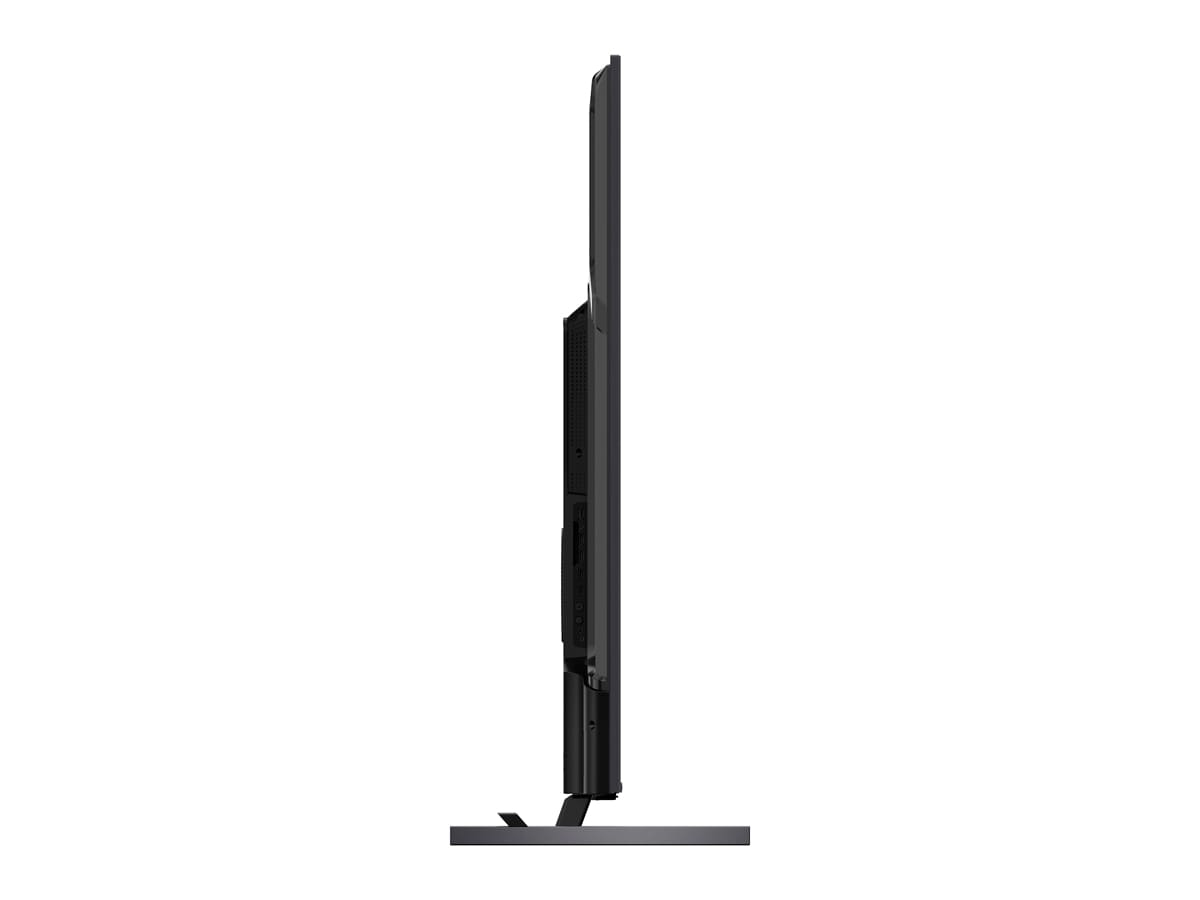 Hisense 100U7KQ 1604aff31776930b722827cdaf0be3fb