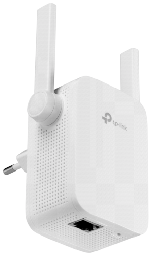 TP-Link RE305