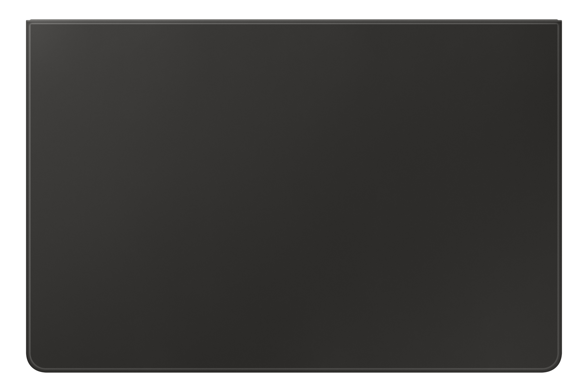 Samsung Tab S9/S9 FE Book Cover Keyboard Slim Black 2470d6038f90d5987bd1c9f4fc80bc8aac997c1c
