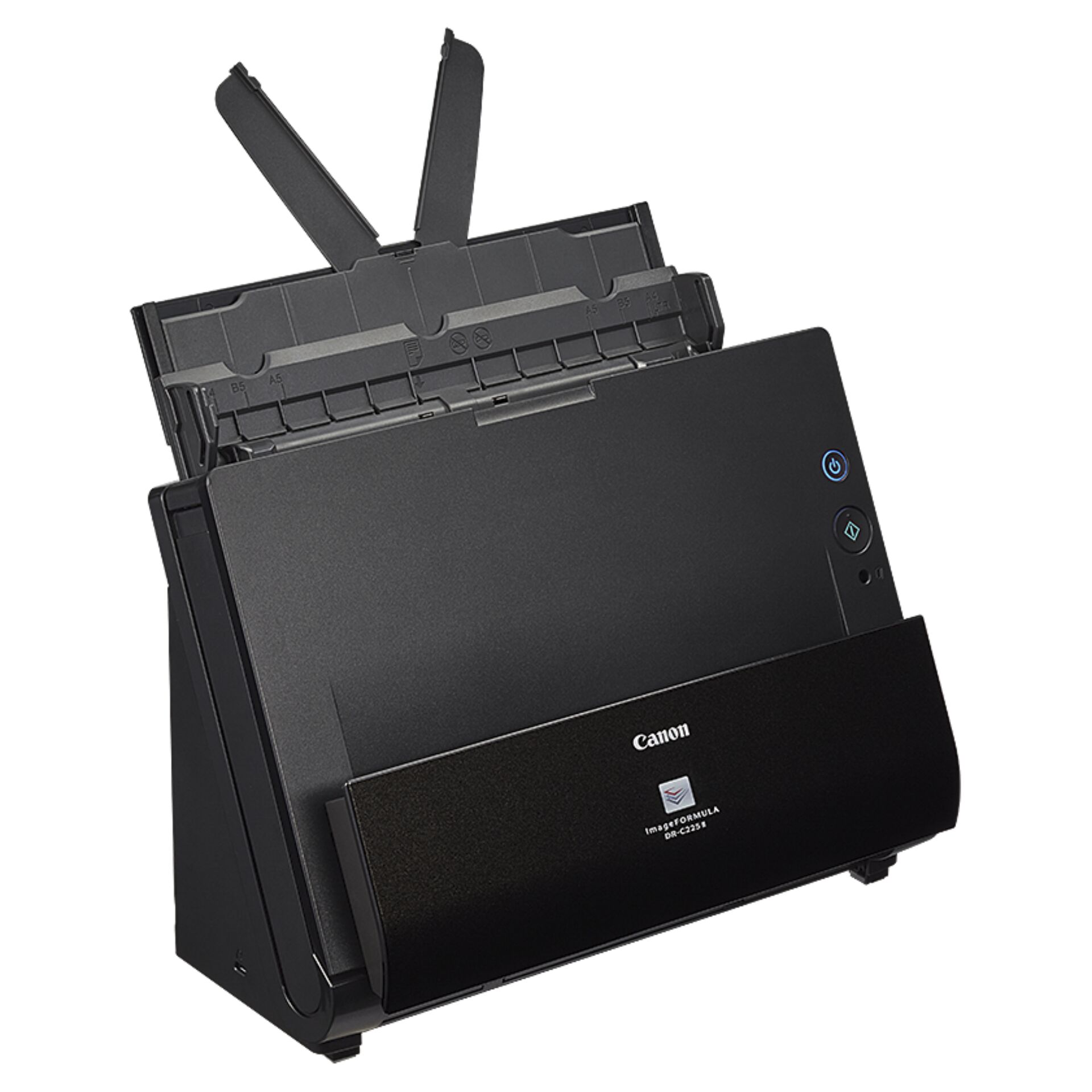 Canon imageFORMULA DR-C225 II 813570_00