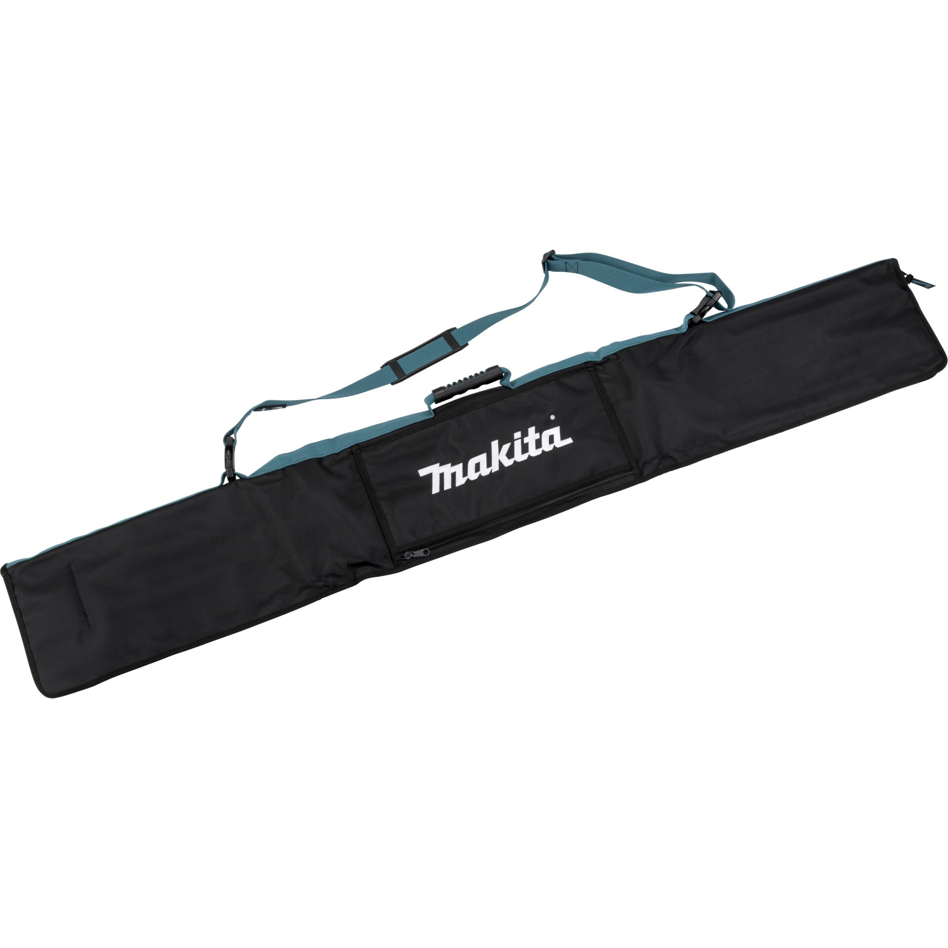 Makita E-05664 Führungsschienentasche 1,5m