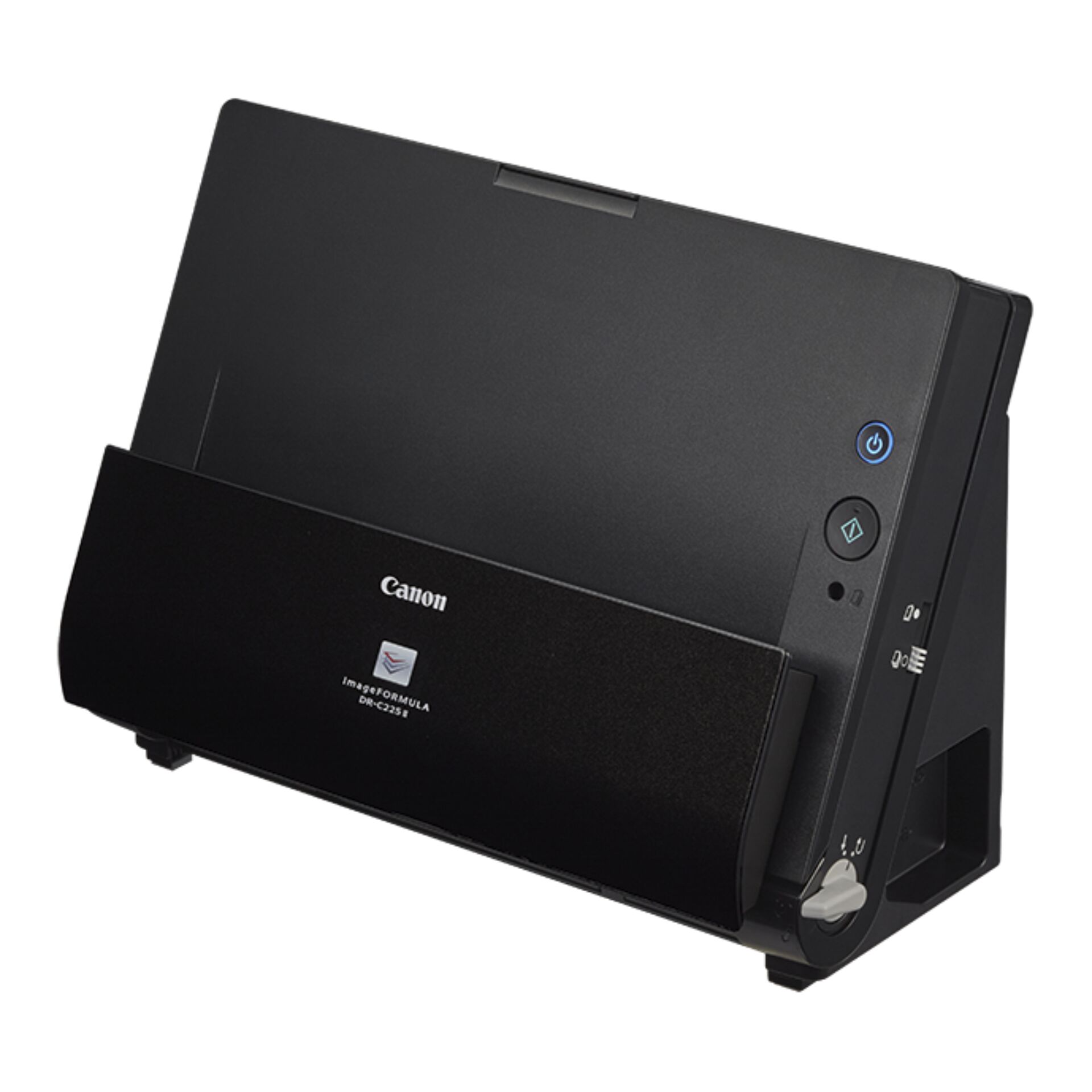 Canon imageFORMULA DR-C225 II 813570_04