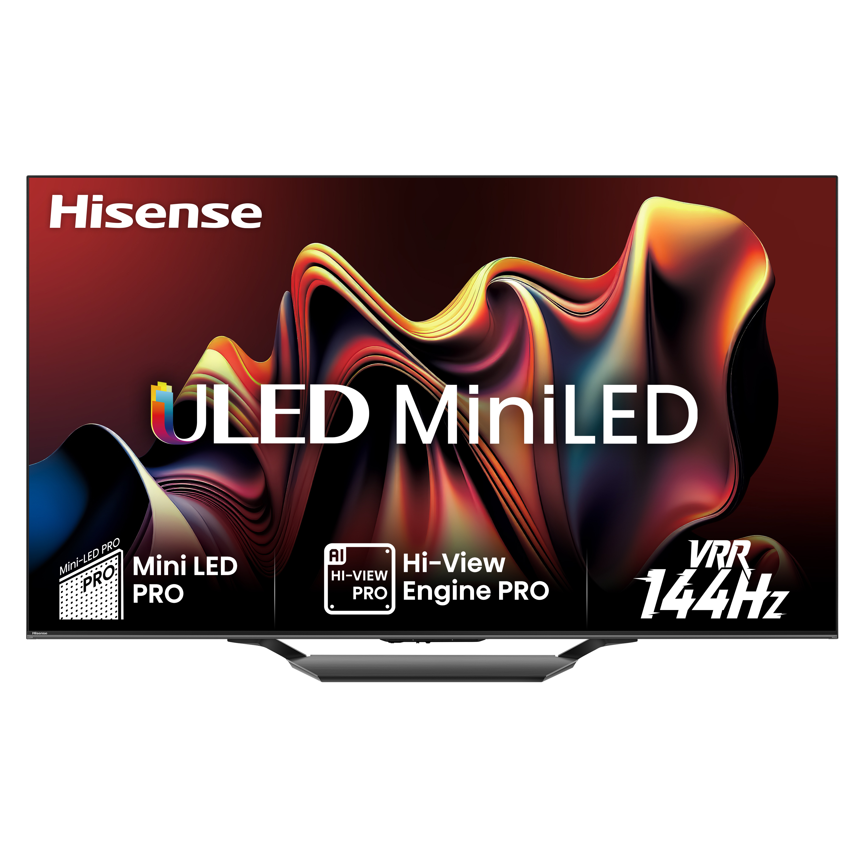 Hisense 65U7NQ 57990daa0c0577d4c8f7eb9c48d8eee29fa0749a