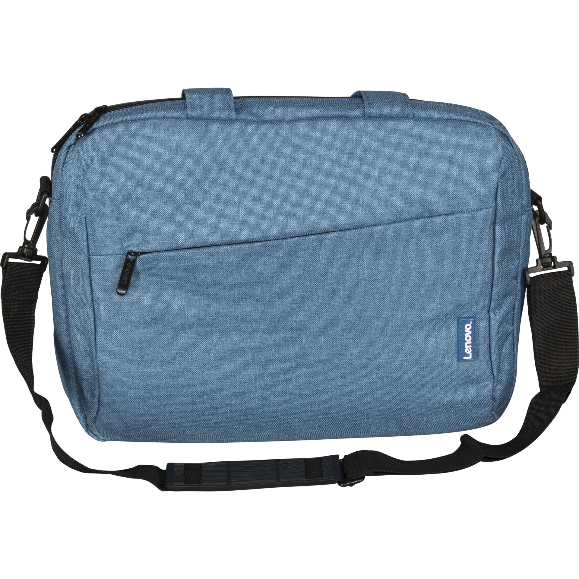 Lenovo T210 Casual Toploader 15,6  (39,6cm) 809104_00