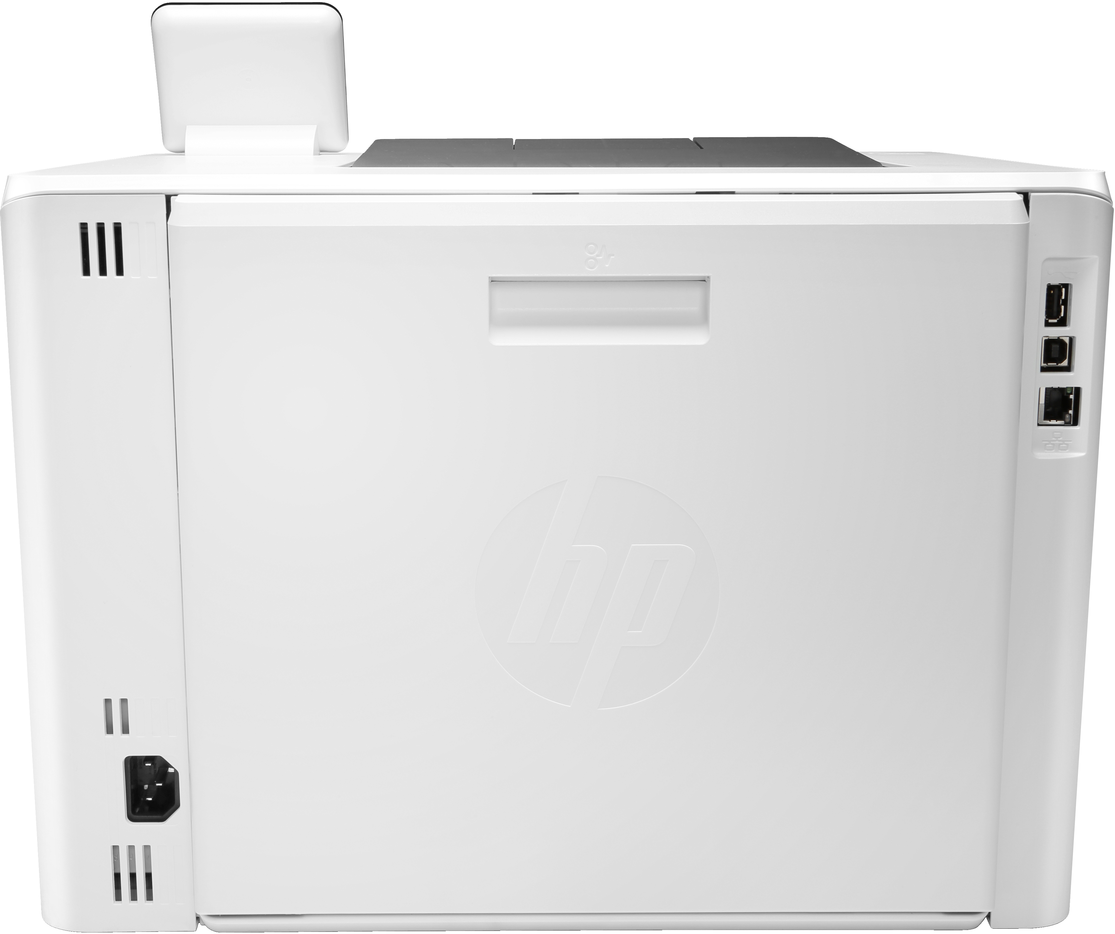 HP Color LaserJet Pro M454dw Farblaserdrucker 4025209224da2050967e42d4c94fd98c