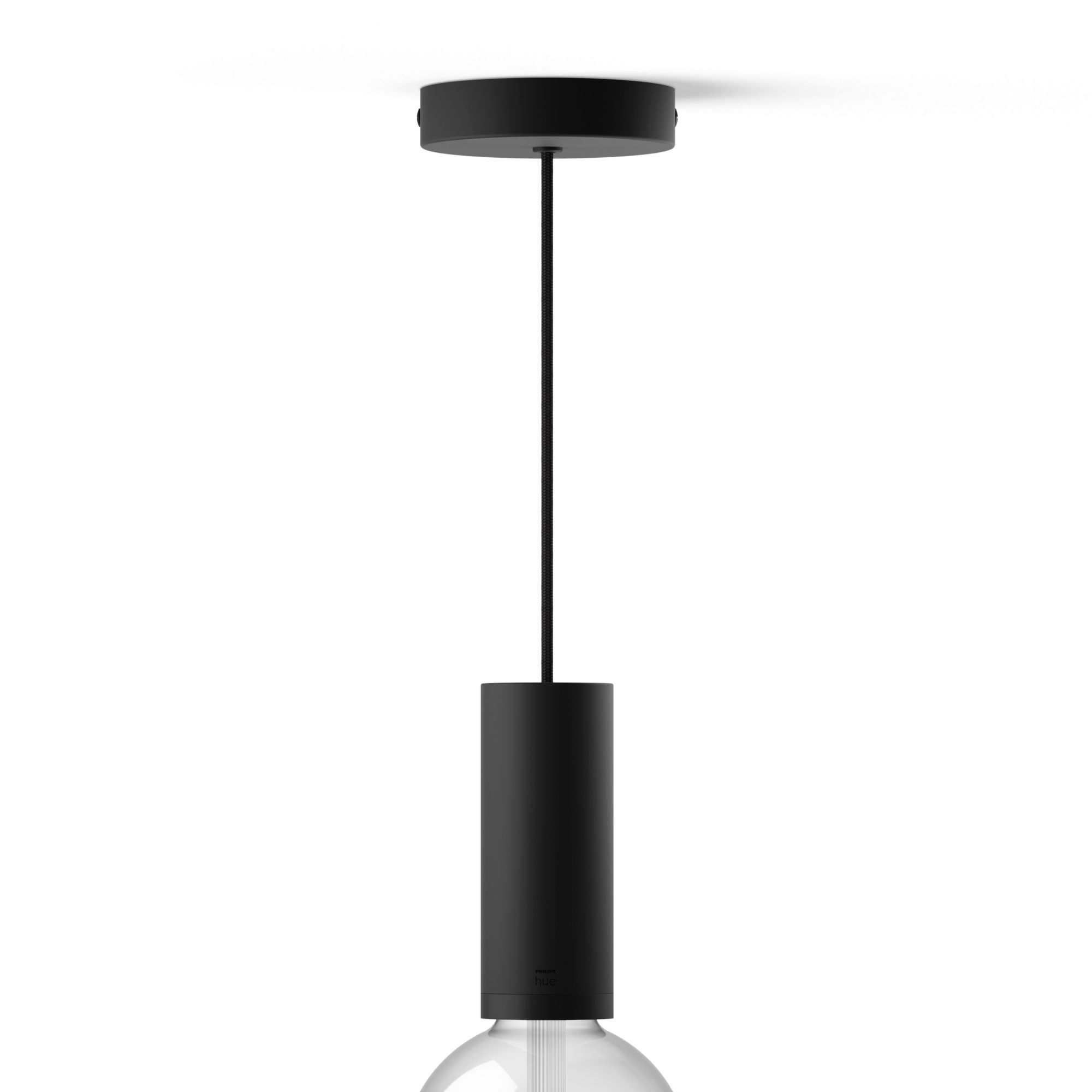 Philips Hue Schwarze Kordel 107089088_7037157472