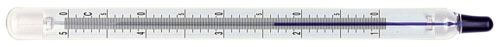 Kaiser Präzisions-Thermometer